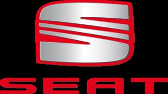 Seat: Με CNG η Τροφοδοσία του Νέου Ibiza TGI