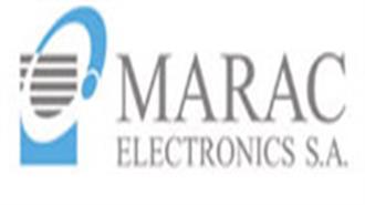 MARAC ELECTRONICS SA