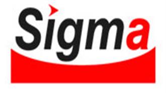 SIGMA SA