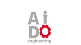 AID ENGINEERING