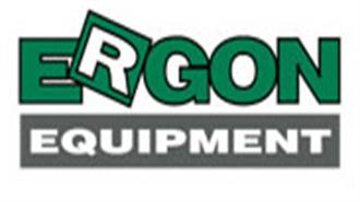 ERGON Equipment AETE