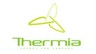 THERMIA OE