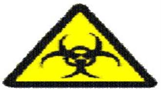 Mitsui & Co, Uzbekistan Govt To Discuss Uranium Exploration