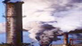 Τελικά Περνάει το Μήνυμα για τις Κλιματικές Αλλαγές (22/02/2007)