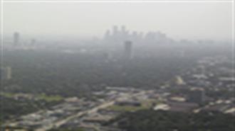 Θα Κληθούμε να Πληρώσουμε Ακριβά τη Ρύπανση (29/03/2007)