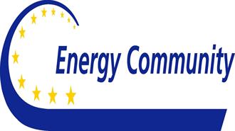 Ministerial Council Takes Decisive Steps on the Future of the Energy Community and Adopts List of Projects of Energy Community Interest