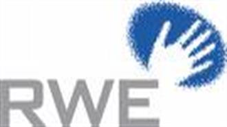 RWE Sees Falling 2014 Profits, Reiterates 2013 Outlook