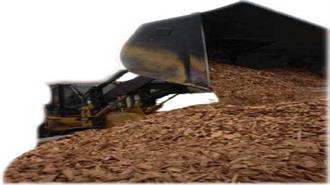 Austria’s Egger has Completed a 83MW Romanian Biomass Plant