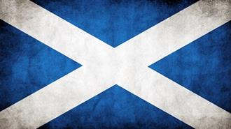 UK Energy Minister Says Scottish Referendum Could Slow Investment