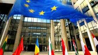 Making the European Energy System Greener and More Competitive