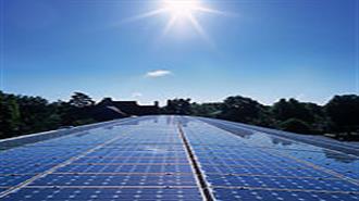 Το Νέο Φωτοβολταϊκό Ελντοράντο (Αναθεωρημένο Κείμενο, 03/05/2007)