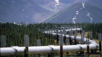 Russia to Invest $60-70 Bln in Gas Pipeline to China - Kremlin