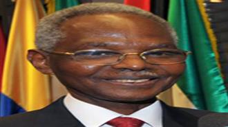 OPEC: In Memoriam of Dr. Rilwanu Lukman