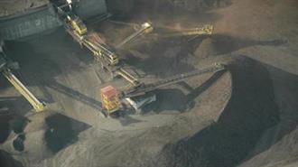Bosnias Banovici Mine Seeks Consultant for 300 MW TPP Project