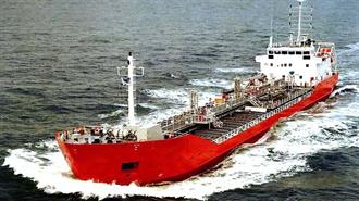 Ship Equipment Makers Strike Deals With Foreign Shipyards