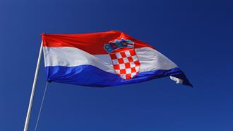 Croatia s Janaf Plans Krk - Mainland Pipeline Bigger Omisalj Terminal