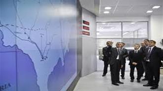 Kosovo Seeks Consultant for Power Network Upgrade