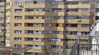 EIB Mulls Lending 97 Mln Euro for Thermal Rehabilitation Project in Bucharest