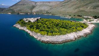 Albania Counts on TAP for Gas Hopes