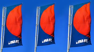 Croatias INA To Start 100 Mln Kuna (13.1 Mln Euro) Redundancy Program