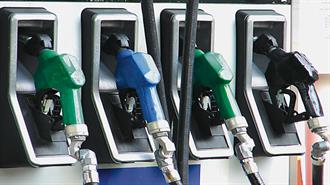 All Eyes on OPEC as Brent Crude Keeps Falling