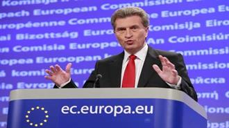 Europe Gears Up to Make Fusion Energy a Reality