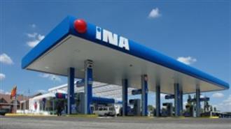 Croatian Court Restores Two Exploration Licences Ruling Pending on Third - INA