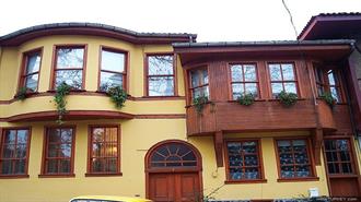 Turkish Domestic Users Pay 51% More than Industry for Electricity