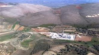 Petromanas Temporarily Suspends Molisht-1 Well in Albania