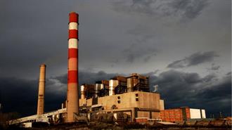 Bosnia΄S BH-Gas Seeks to Borrow 5.1 Mln Euro via Tender