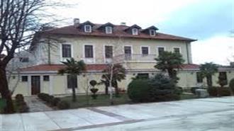 Czech Step Trutnov Pale-Based Grijanjeinvest Win EUR 1.4m Heating Plant Supply Deal in Bihac