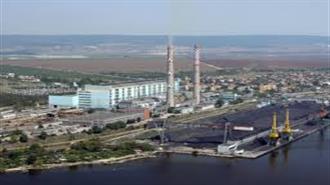 Bulgarias Gross Domestic Electricity Consumption to Top 43 TWh by 2020