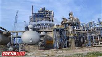 Turkeys Petkim to Raise Capital of Unit Petlim by 81%