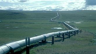 TransAtlantic Completes Acquisition of Albania - Focused Stream Oil  & Gas