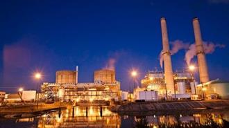 Westinghouse Chinas SNPTC Turkeys EUAS to Discuss Turkish Nuclear Power Project