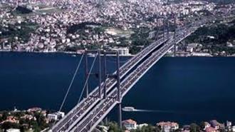 TEIAS Awards 64 Mln Euro Subsea Powerline Deal to Turkish -I talian JV