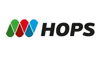 Croatias HOPS Commissions 350 Mln Kuna (45.6 mln euro) Plat Transformer Station