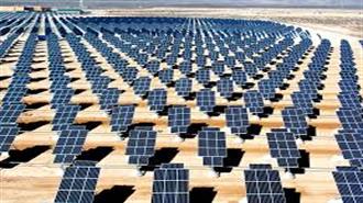 Twelve Apply to Build PV Plants in Bosnias Federation, One Eyes SHPP Construction Permit