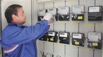 Serbias EPS Invites Bids for Metering Distribution Project