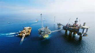 Norway Burnt Foreign Investors - Large Investor Accuses Goverment of Protecting The National Oil Company