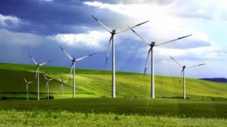 Serbias MK-Fintel Signs Supply Construction Deals for 9.9 MW WPP