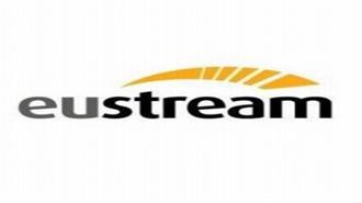Slovakia to Build New Pipeline to Turkey Via Ukraine