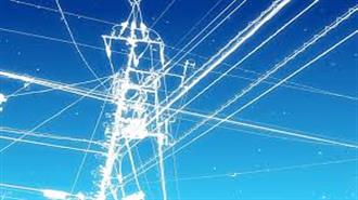 Bulgarian Regulator Extends TPP Bobov Dol Electricity Generation Licence Until End - 2019