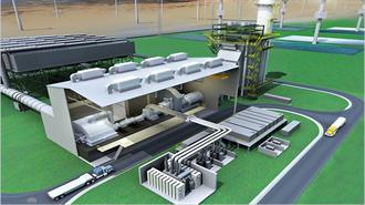 Romanias Hidroelectrica Might Go Public in the First Half of 2015