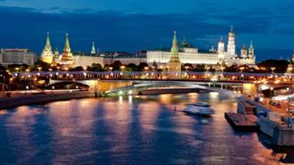 Russia to Support Struggling Energy Companies and Banks