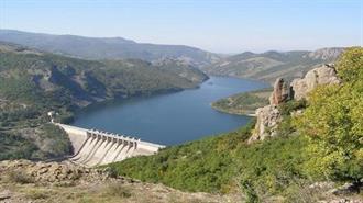 Slovenia Says Construction of Three HPPs on Middle Sava to Wrap Up By 2020