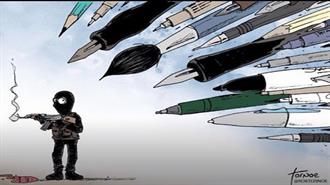 As Hunt for the Killers Continues France Begins Day of Mourning