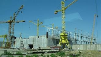 Foreign Investor Eyes Bulgarian NPP Project Party Official Says