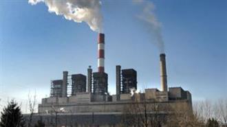 Serbias TENT TPP Plans to Reconnect to Grid 305 MW A3 Unit on Jan 22