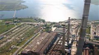 Bulgarian TPP Maritsa East 2 Gets Licence for Upgraded Unit 7